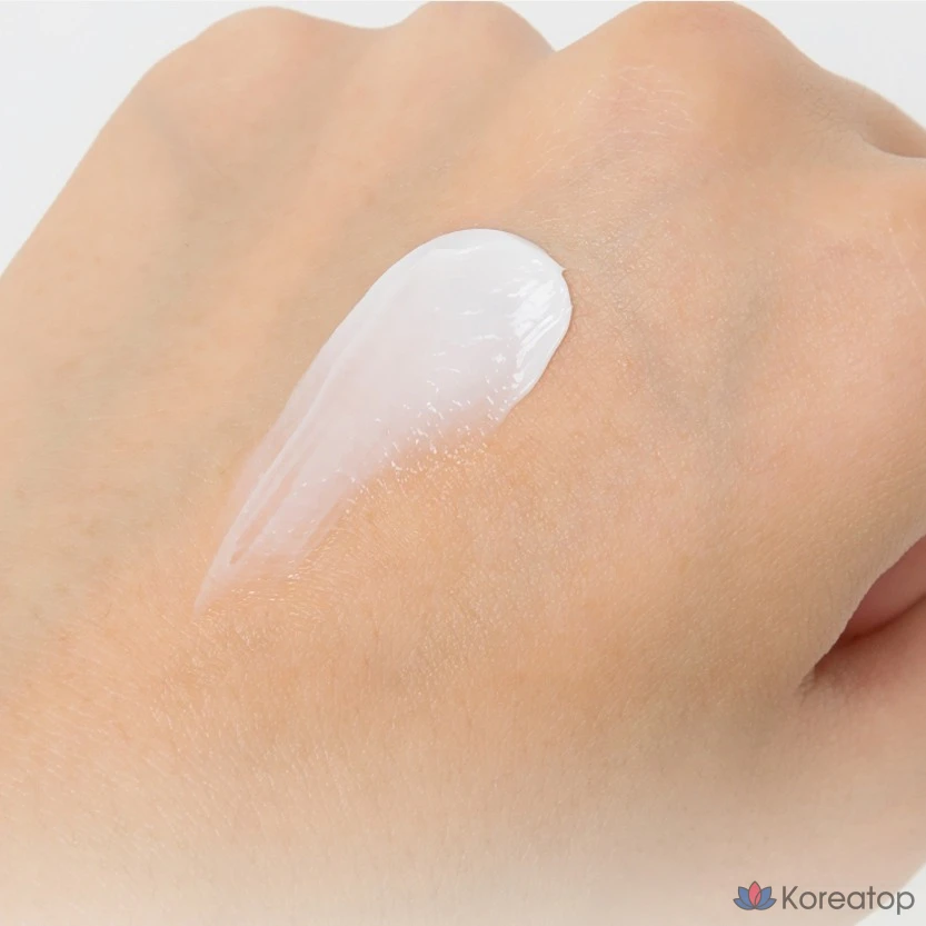 Крем Innisfree Olive Vitamin E Real Cream, 50 мл, 1 шт.