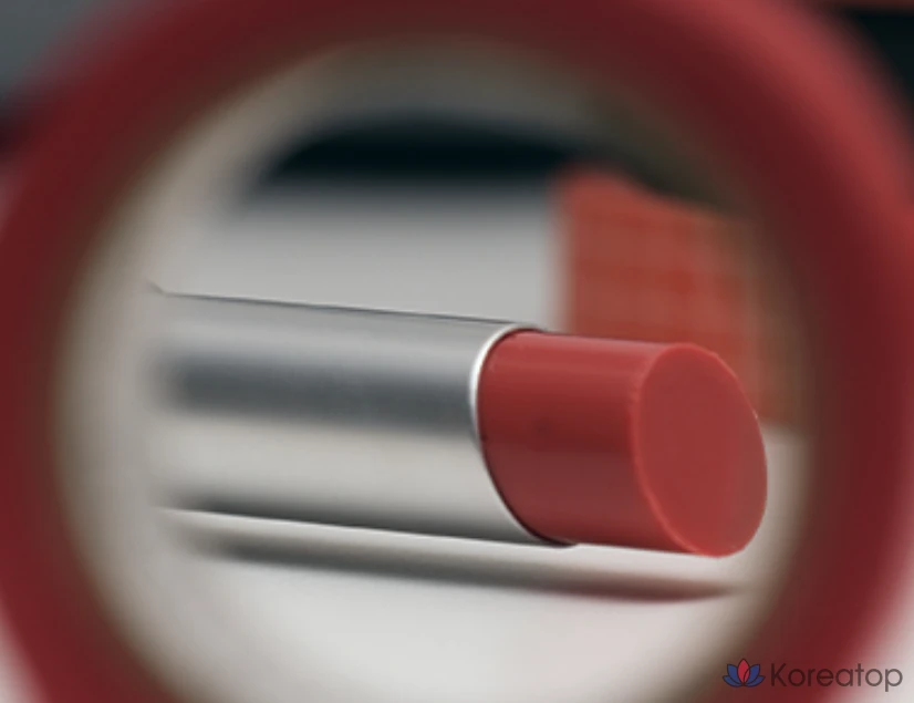 Rom&amp;nd X Inapisquare Glasting Melting Balm Lip Tint, 1 шт., оттенок Kitten Peach, цвет 16.