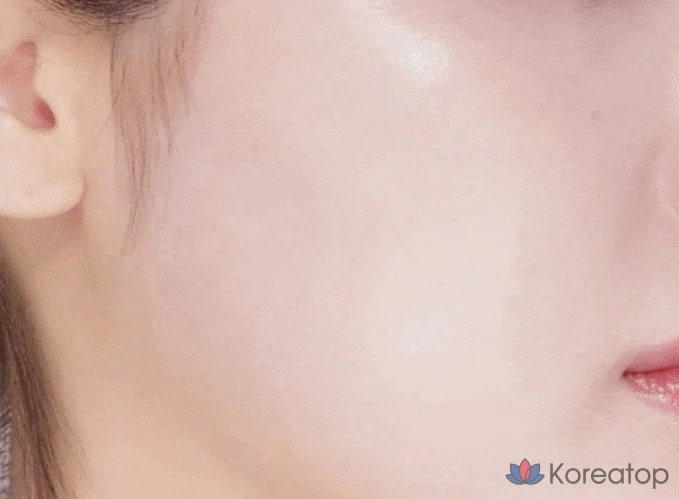 BB-крем Etude House All Day Clear SPF36 PA+++, оттенок 03 Medium, 35 мл, 1 шт.