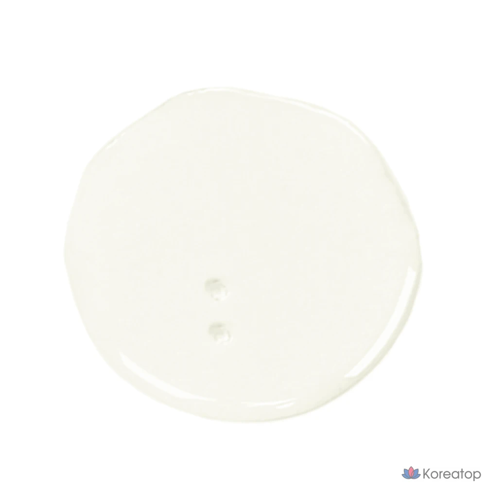 Очищающее масло для лица Dear, Klairs Gentle Black Deep Cleansing Oil, 150 мл, 1 шт.