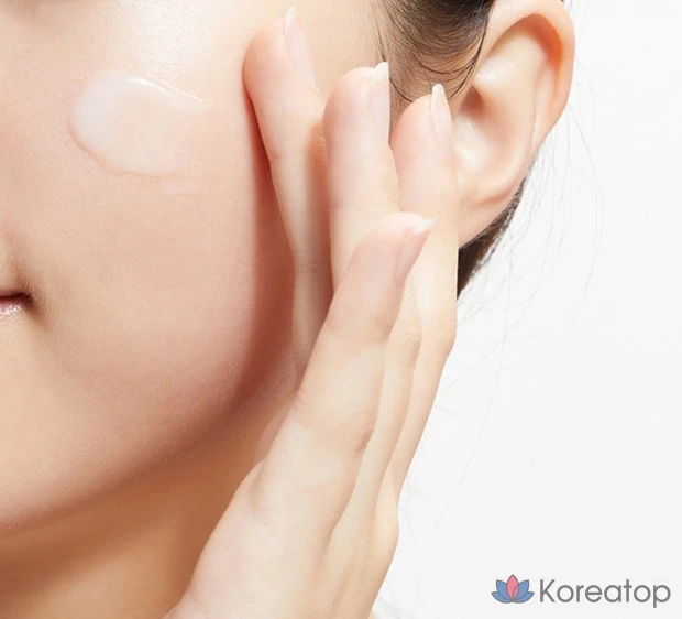 Эссенция VT Cosmetic Mild Riddle Shot 50, 50 мл, 1 шт.