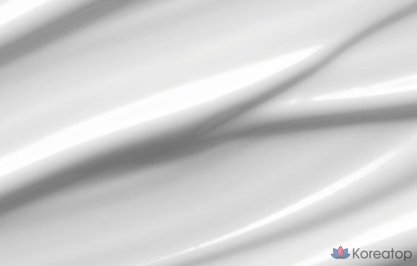 Лосьон Round Lab 1025 Dokdo, 400 мл, 1 шт., фото 8