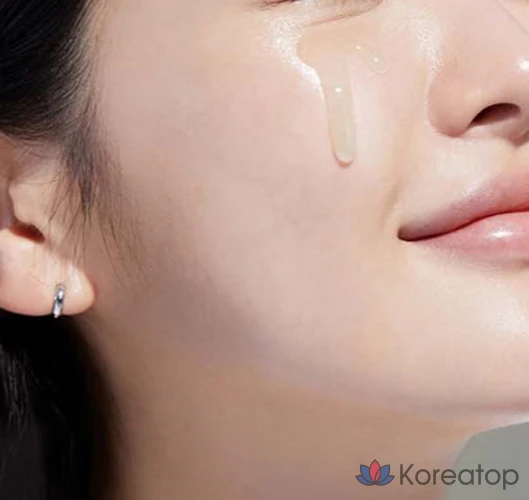 Успокаивающая ампула Mediheal с маслом чайного дерева, 50 мл, 1 шт.