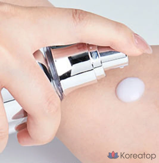 Эссенция Medi-Peel Peptide9 Volume Essence, 100 мл, 1 шт.