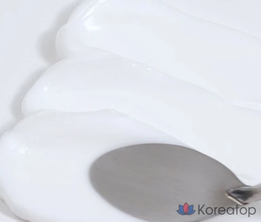 Ночная маска для лица Missha Cellinue Snail, 110 мл, 3 шт., фото 3