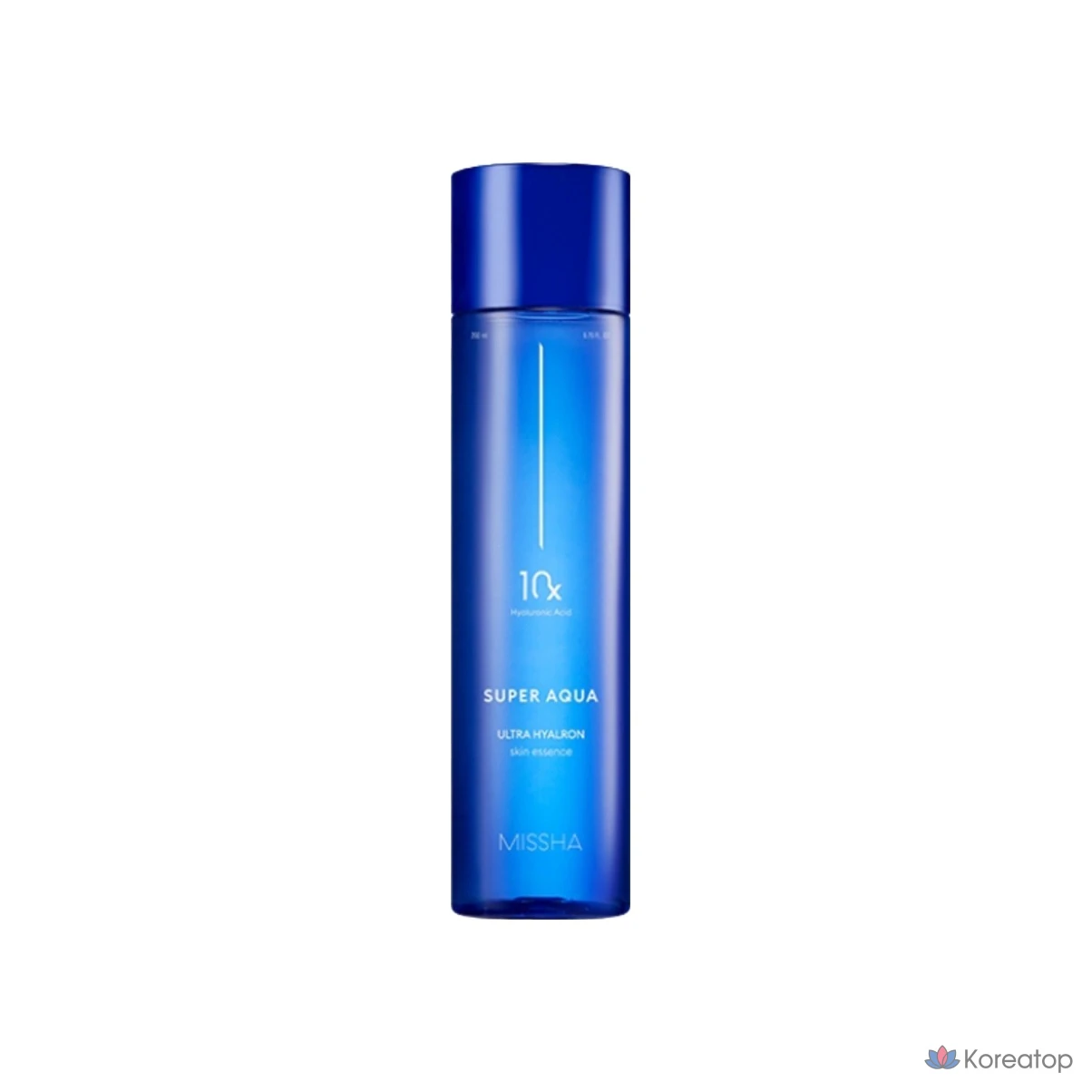 Missha Super Aqua Ultra Hyalon, 2 предмета, 2 комплекта., фото 2