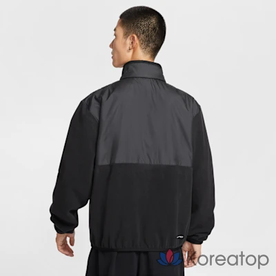 Куртка мужская Nike Sportswear Club Winterized Full-Zip Jacket, фото 2