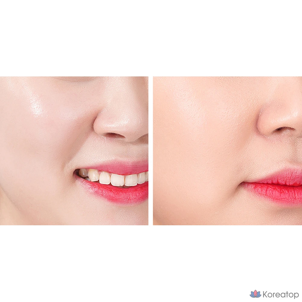 BB-крем Medi-Peel Biocell, 50 мл, 1 шт., фото 8