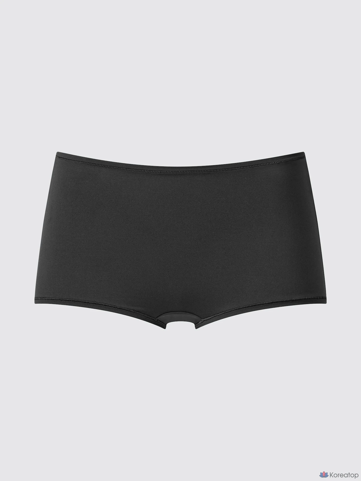 Шорты детские Uniqlo Ultra Stretch Dry Shorts