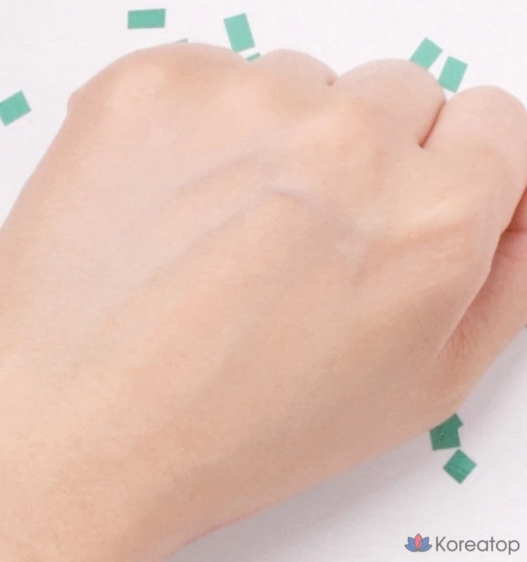 Увлажняющий крем Tony Moly Wonder Aqua, 300 мл, 1 шт.