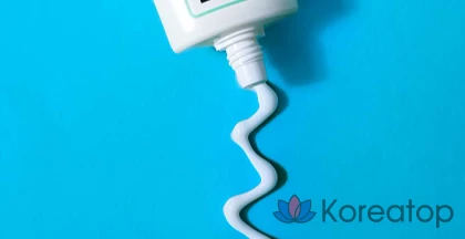 Солнцезащитный крем Frankly Cicahae SPF50+ PA++++, 1 шт., 50 мл