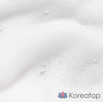 Детское очищающее средство для лица Atopalm Kids Fresh, 150 мл, 1 шт.