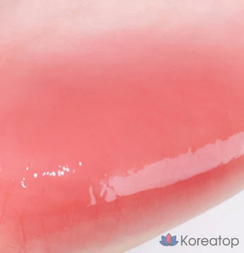 Hyper Fit Glam Drop Lip Tint, Rare Mute, 1 шт.