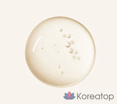 Ароматический спрей Manyo Factory Floral &amp; Fruit Glow Oil Mist, 150 мл, 1 шт.