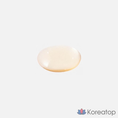 Сыворотка для лица Dr.G Aclear Spot, 45 мл, 1 шт.