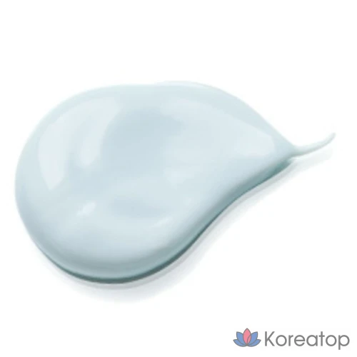 Пептидный крем для лица и глаз Derma Factory, 50 мл, 1 шт., фото 4