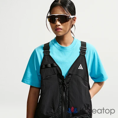 Жилет ACG Dolomiti Vest, фото 2