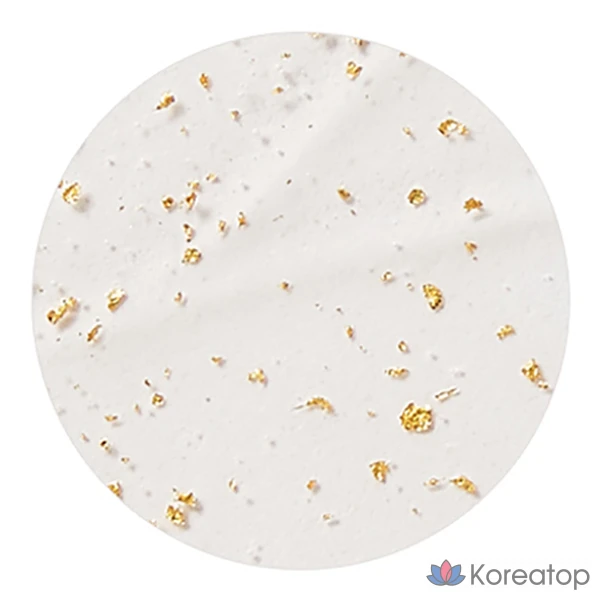 База под макияж Missha Moist Layering Starter Makeup Base, 30 мл, золотистый оттенок, 1 шт., фото 5