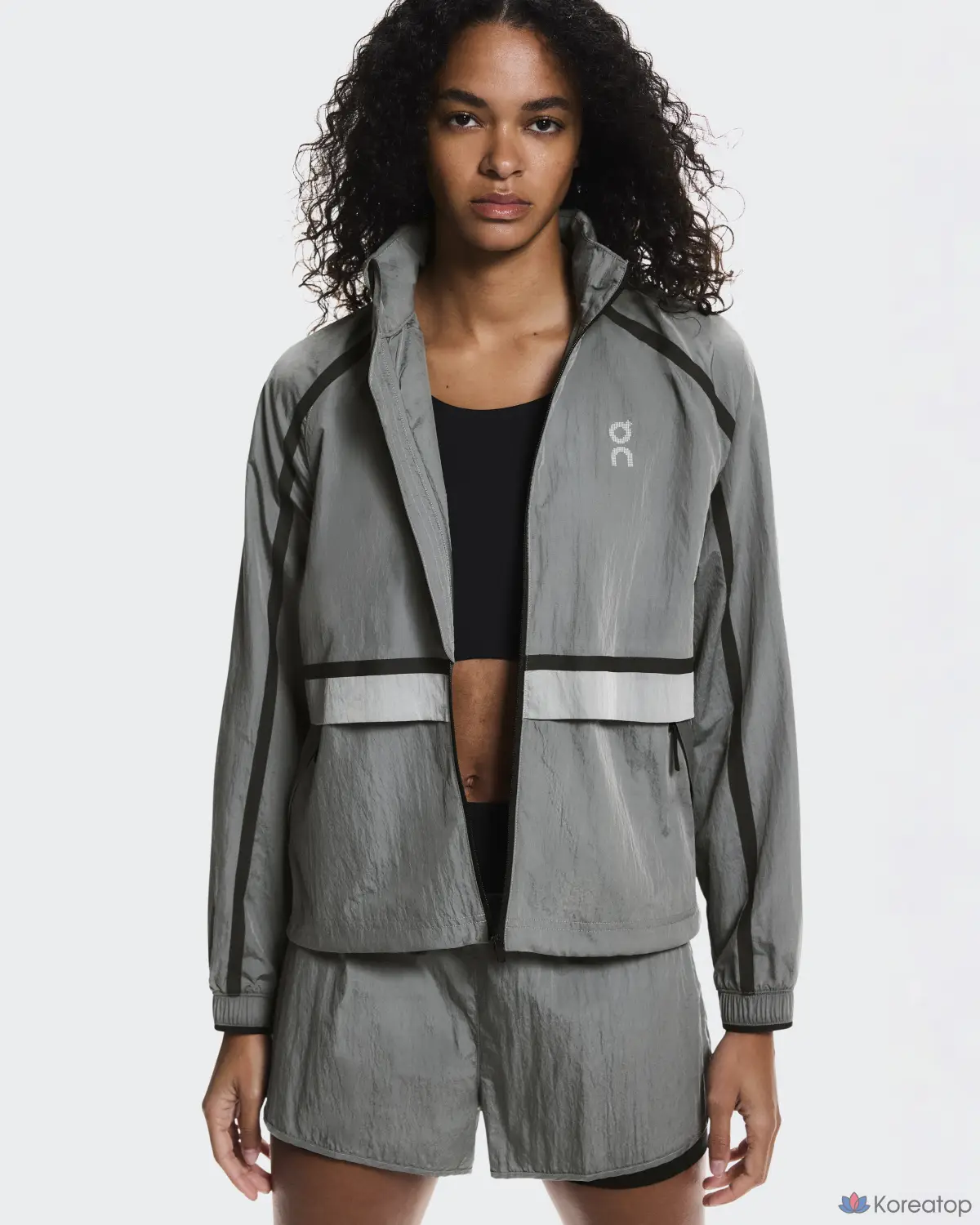 Куртка ON Performance Volt Jacket