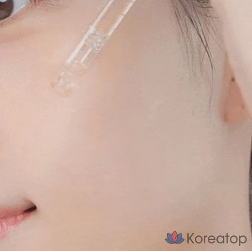 Ампула Medi-Peel Peptide 9 Volume Bio Tox Ampoule Pro, 100 мл, 1 шт.