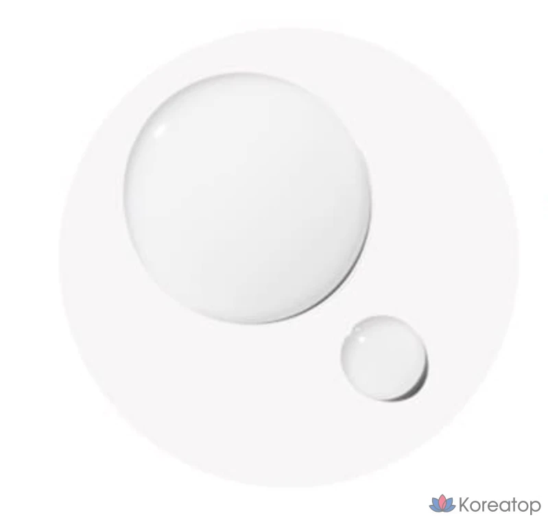 Estara Terra Acne 365 Активная сыворотка, 30 мл, 1 шт.