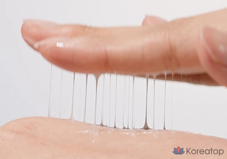 Крем-маска Dr.G Black Snail PDRN Booster Cream Mask, 50 мл, 1 упаковка, 5 шт., фото 8