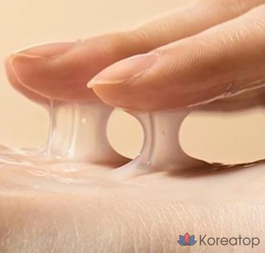 Эмульсия Nature Republic Snail Solution, 120 мл, 1 шт.