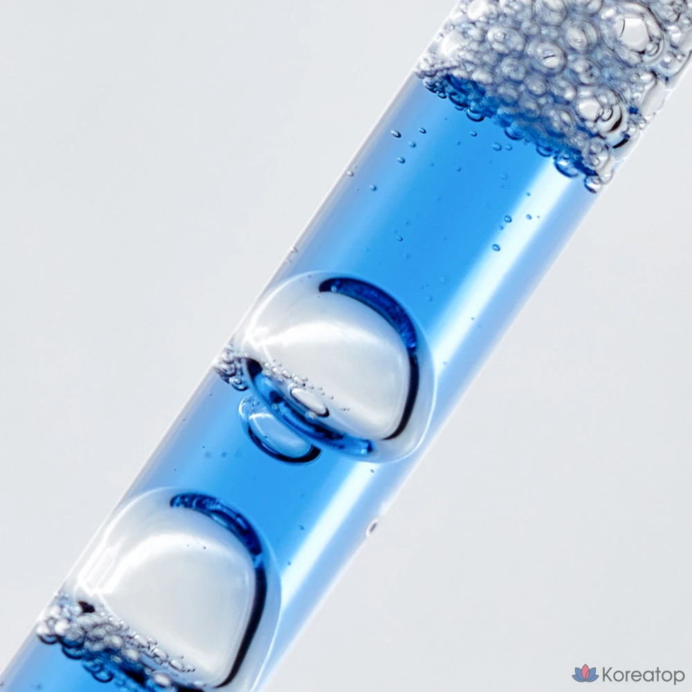 Ампула Medi-Peel Midnight Blue Youth Activating Drop, 20 г, 20 мл, 1 шт., фото 7