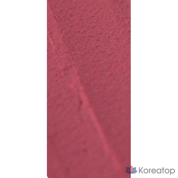 Матовый бальзам для губ Lilybyred Milky Blur Fondue Bar Lipstick, оттенок 04 Cream Cheese Plum, 1 шт., фото 4