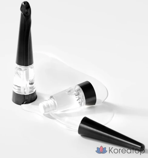 VT Cosmetics Riddleshot Lip Plumper Expert, прозрачный, 1 шт.