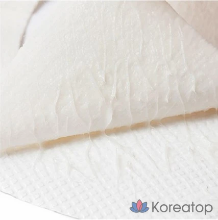 Крем-маска Dr.G Royal Black Snail, 5 шт., 1 упаковка