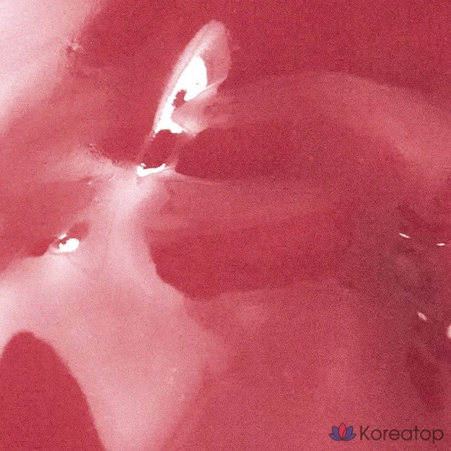 Бальзам для губ AOU Glow Tint Balm, 1 шт., 3,5 г, 14 бальзамов цвета пино нуар, фото 3