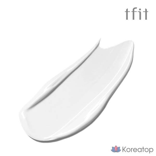 Праймер для лица Tippet Hydrate Vanish Art Primer, 30 мл, 1 шт., фото 4