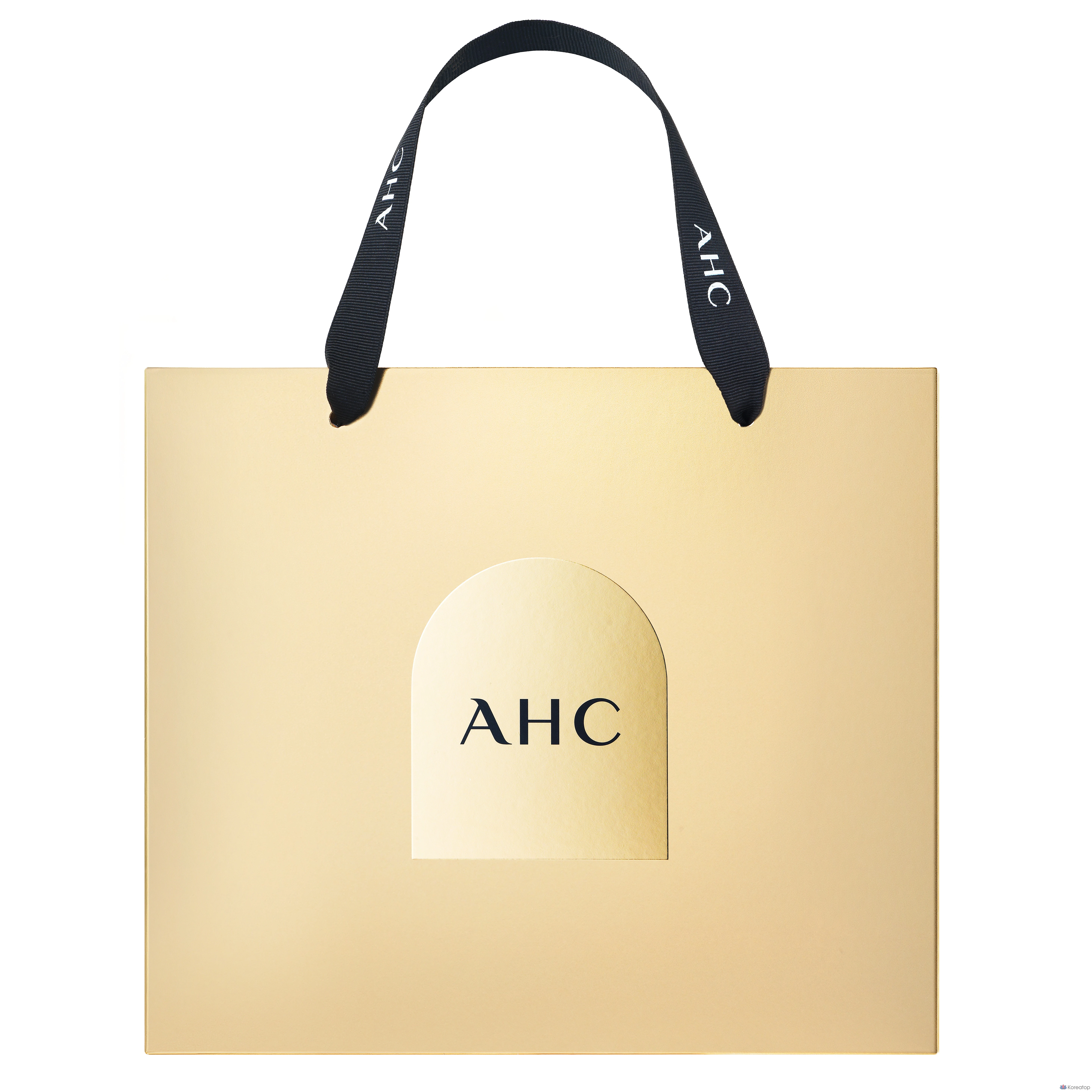 AHC Renew Age Total из 4 предметов, крем для глаз 20 мл, 2 комплекта, фото 8