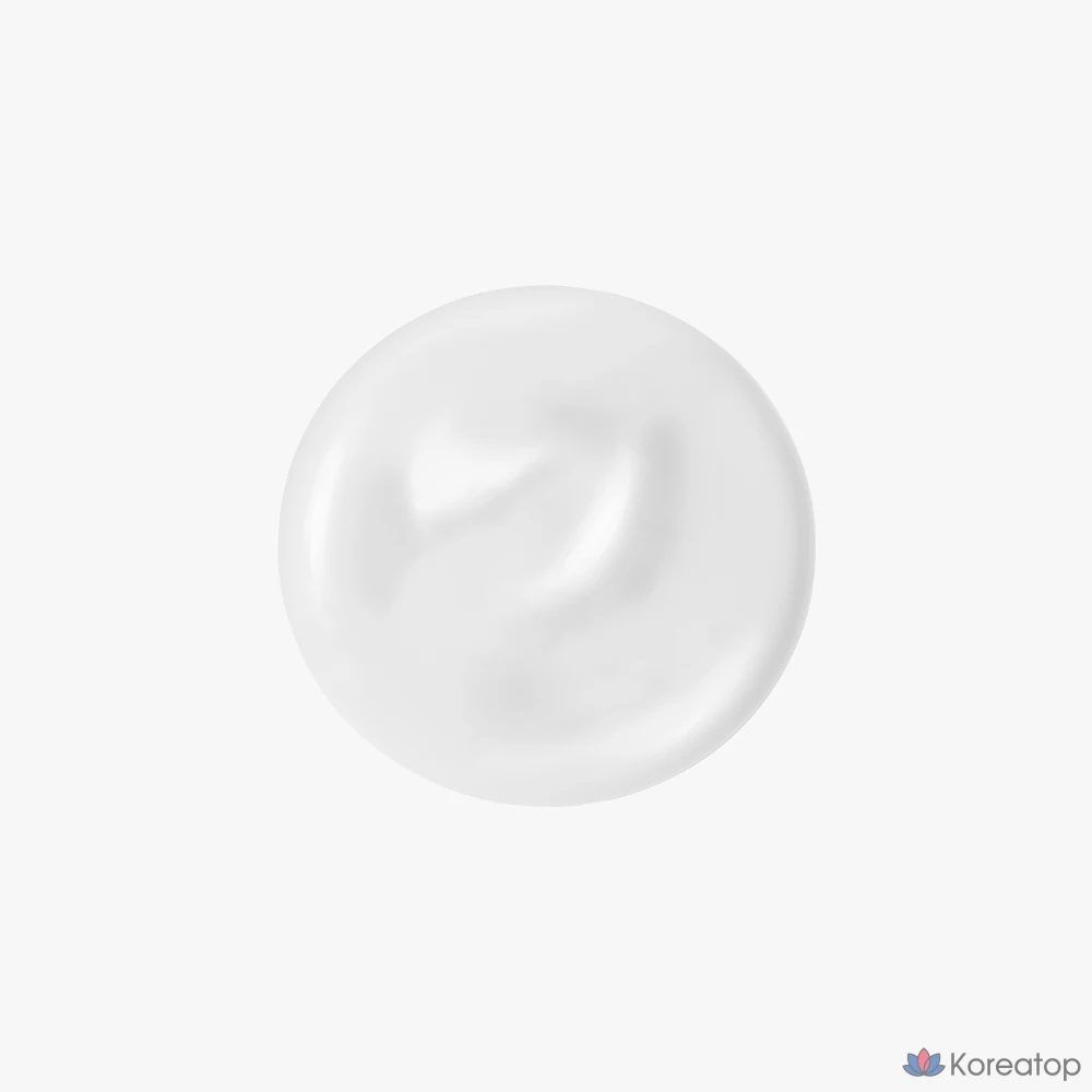 Ультрапитательная сыворотка с экстрактом слизи улитки Dewytree, 1 шт., 70 мл