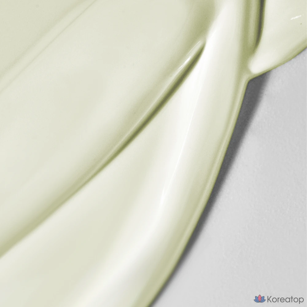 Солнцезащитный крем Rovectin Calming Lotus Water SPF50+ PA++++, 50 мл, 1 шт.