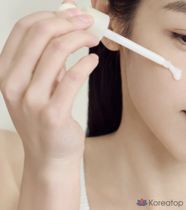 Набор Aviv Resurrection Bifida Serum Firming Drop Serum 50 мл + Cream 30 мл, 1 комплект