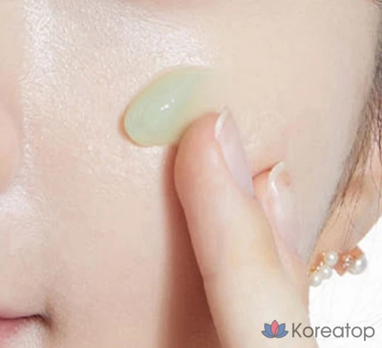 Крем VT Cosmetics Cica Cream Plus, 1 шт., 30 мл