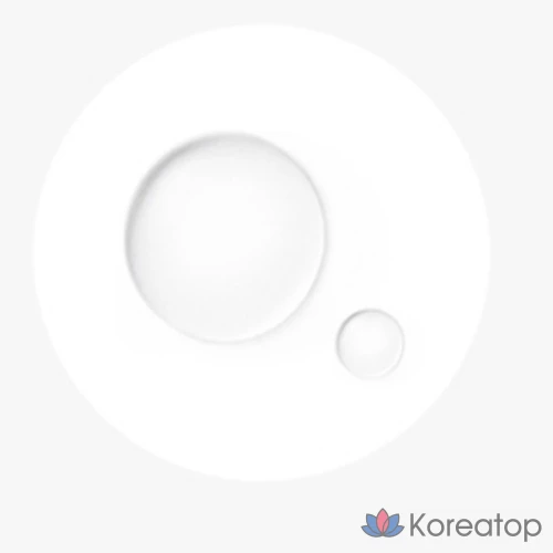 Missha Time Revolution The First, комплект из 2 предметов, 1 комплект