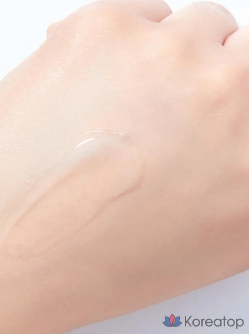 Осветляющий отшелушивающий гель для лица Tony Moly Floria, 150 мл, 1 шт., фото 8