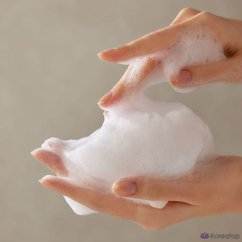 Очищающее средство для тела Some By Mi AHA BHA PHA 30 Days Miracle Acne Clear с ароматом масла листьев эвкалипта, 400 г, 1 шт.