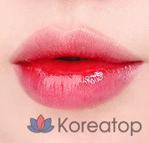 Missha Dare Tint Dewdrop, Сердечный сироп № 3, 1 шт., фото 2