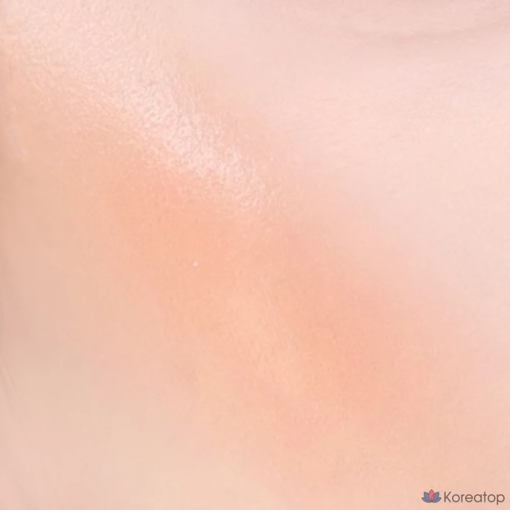 Румяна-сыворотка FEEV Color Serum Blusher 10 мл, MyVestis, 1 шт., фото 2