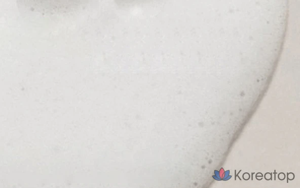 Шампунь Mise en Scene Salon 10 Protein для поврежденных волос, 990 мл, 1 шт.