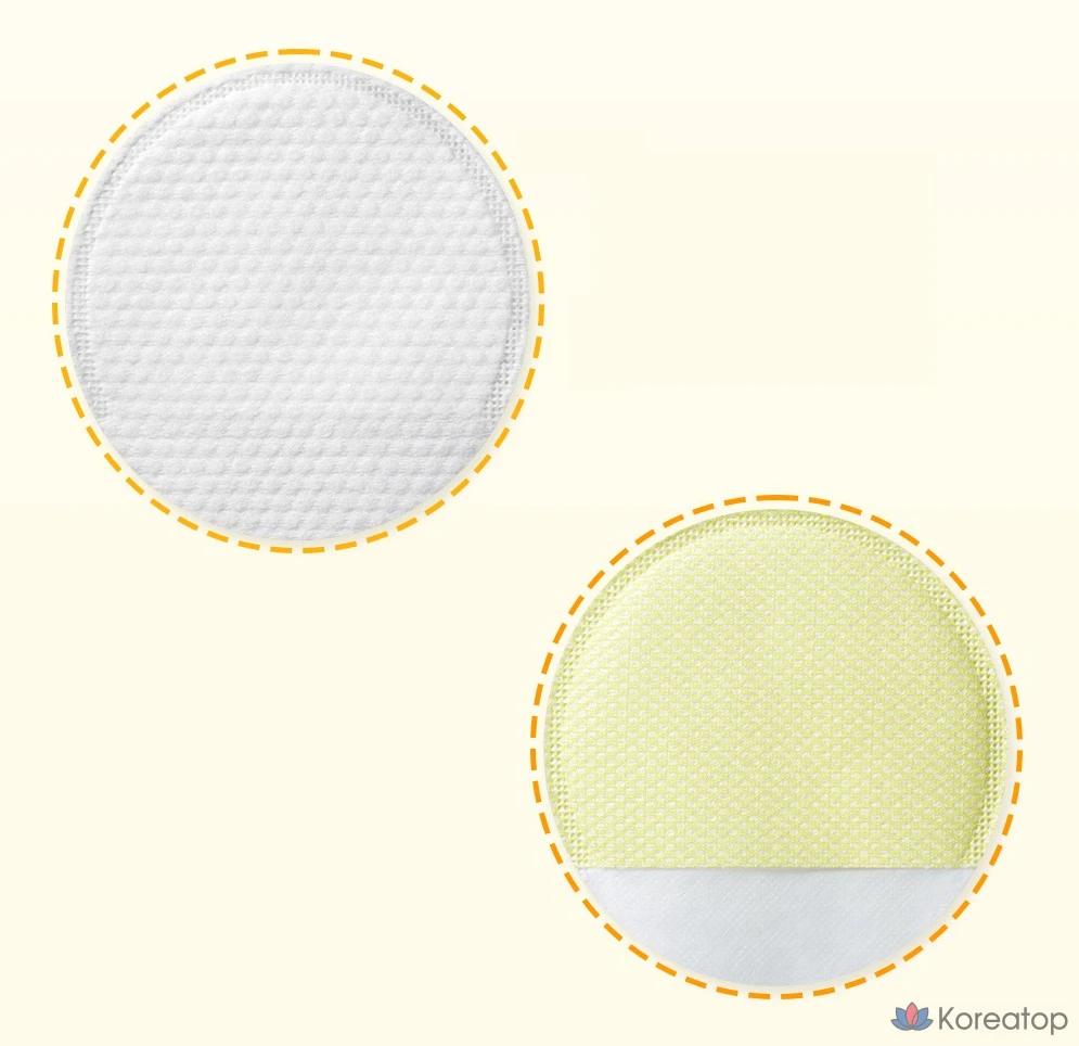 Детские подушечки для душа Atopalm Fresh Bubble, 5 шт., 52 г, 1 шт.