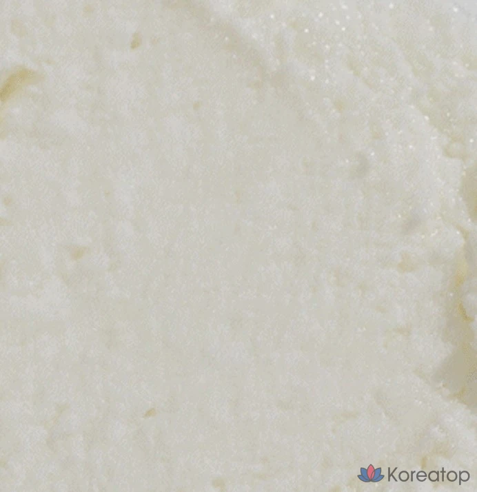 Солнцезащитный стик Missha All Around Safe Block Aqua Sun Stick Waterproof SPF50+ PA++++, 21 г, 1 шт.