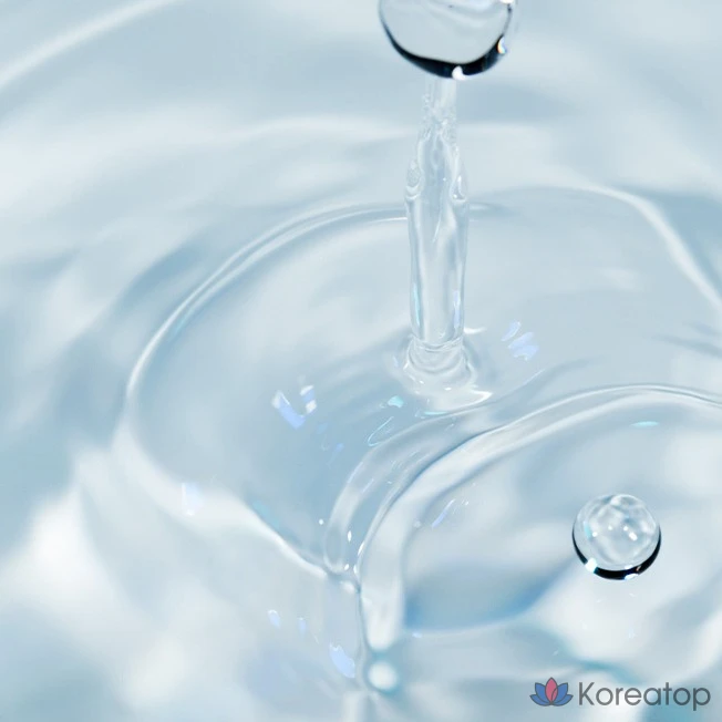 Тоник для очищения пор Derma Factory Daily Pore Toner, 150 мл, 1 шт.