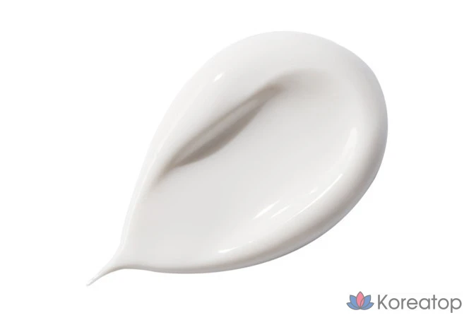 Солнцезащитный крем CKD Green Propolis All Mild Sunscreen SPF50+ PA++++, 1 шт., 40 мл