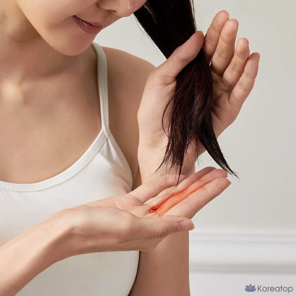 Шампунь от перхоти, 1 флакон (295 г)