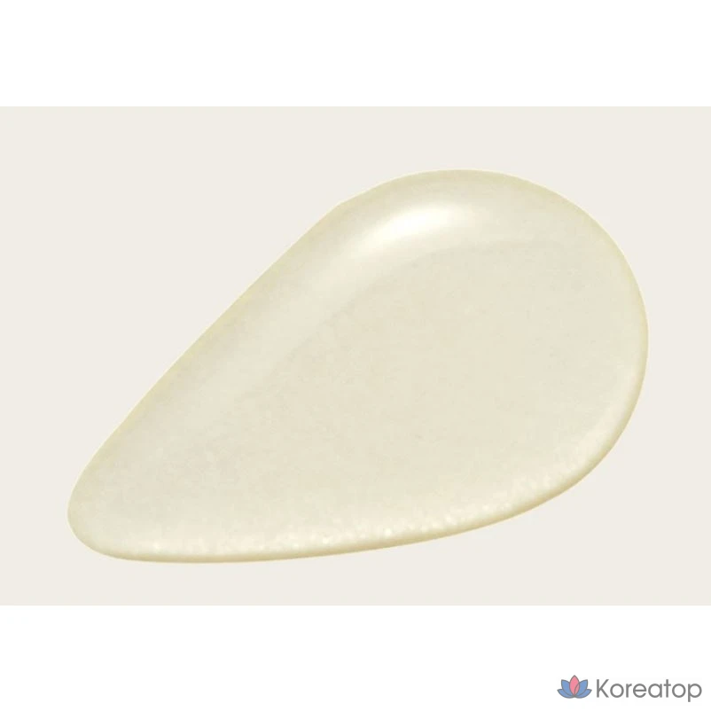 Skin Angel Мадагаскарская центелла в ампулах, 55 мл, 1 шт.